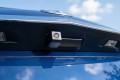 MERCEDES E-CLASS C207 COUPE 2010-2017 KAMERA COFANIA KLAMKA KLAPY TYLNEJ DYNAMICZNE LINIE