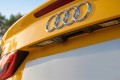 AUDI Q5 I 8R 2008-2016 KAMERA COFANIA Z KLAMKĄ KLAPY TYLNEJ