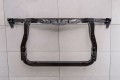 JEEP GRAND CHEROKEE IV WK2 2010-2021 KOMPLETNY PAS PRZEDNI 5156113AA