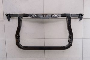 JEEP GRAND CHEROKEE IV WK2 2010-2021 KOMPLETNY PAS PRZEDNI 5156113AA