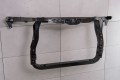 JEEP GRAND CHEROKEE IV WK2 2010-2021 KOMPLETNY PAS PRZEDNI 5156113AA