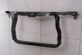 JEEP GRAND CHEROKEE IV WK2 2010-2021 KOMPLETNY PAS PRZEDNI 5156113AA