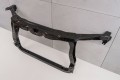 JEEP GRAND CHEROKEE IV WK2 2010-2021 KOMPLETNY PAS PRZEDNI 5156113AA