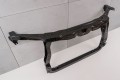 JEEP GRAND CHEROKEE IV WK2 2010-2021 KOMPLETNY PAS PRZEDNI 5156113AA