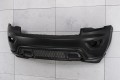JEEP GRAND CHEROKEE IV WK2 2017-2021 PO DRUGIM FACELIFTINGU KOMPLETNY ZDERZAK PRZEDNI BEZ PDC BEZ SPRYSKIWACZY 6EB83TZZAA