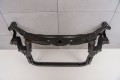 JEEP GRAND CHEROKEE IV WK2 2014-2021 PO FACELIFTINGU KOMPLETNY PAS PRZEDNI Z OKULARAMI 5156113AA