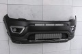 JEEP COMPASS II MP 2017-2020 PRZED FACELIFTINGIEM KOMPLETNY ZDERZAK PRZEDNI 68351154AA