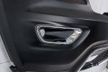 JEEP GRAND CHEROKEE IV WK2 2017-2021 DRUGI FACELIFTING KOMPLETNY ZDERZAK PRZEDNI 6EB83TZZAA