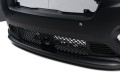 JEEP CHEROKEE V KL 2018-2023 PO FACELIFTINGU KOMPLETNY ZDERZAK PRZEDNI Z PDC 68406528AC