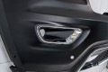 JEEP GRAND CHEROKEE IV WK2 2017-2021 DRUGI FACELIFTING KOMPLETNY ZDERZAK PRZEDNI Z PDC BEZ SPRYSKIWACZY 68333498AA