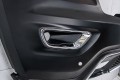 JEEP GRAND CHEROKEE IV WK2 2017-2021 DRUGI FACELIFTING KOMPLETNY ZDERZAK PRZEDNI Z PDC BEZ SPRYSKIWACZY Z GRILLEM 68333498AA