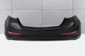 HYUNDAI ELANTRA VI AD 2015-2018 PRZED FACELIFTINGIEM KOMPLETNY ZDERZAK TYLNY BEZ PDC 86611F2AA0