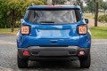 JEEP RENEGADE I BU 2015-2025 KOMPLETNY ZDERZAK TYLNY 5VW93LXHAA