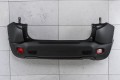 JEEP RENEGADE I BU 2015-2025 KOMPLETNY ZDERZAK TYLNY 5VW93LXHAA