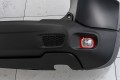 JEEP RENEGADE I BU 2015-2025 KOMPLETNY ZDERZAK TYLNY 5VW93LXHAA