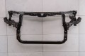 JEEP GRAND CHEROKEE IV WK2 2010-2014 PRZED FACELIFTINGIEM KOMPLETNY PAS PRZEDNI Z OKULARAMI 5156113AA