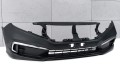 HONDA CIVIC X 2019-2021 PO FACELIFTINGU KOMPLETNY ZDERZAK PRZEDNI 04711TBAA50ZZ