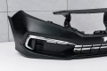 HONDA CIVIC X 2019-2021 PO FACELIFTINGU KOMPLETNY ZDERZAK PRZEDNI 04711TBAA50ZZ