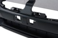 HONDA CIVIC X 2019-2021 PO FACELIFTINGU KOMPLETNY ZDERZAK PRZEDNI 04711TBAA50ZZ