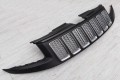 JEEP GRAND CHEROKEE IV WK2 2014-2017 PO FACELIFTINGU KOMPLETNY ZDERZAK PRZEDNI BEZ PDC Z GRILLEM 1WL27TZZAC