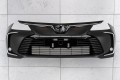 TOYOTA COROLLA XII E21 2019+ SEDAN KOMPLETNY ZDERZAK PRZEDNI Z GRILLEM 5211902Q10
