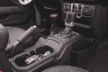 JEEP WRANGLER JL 2018+ ORGANIZER LEWARKA ZMIANY BIEGÓW
