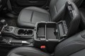 JEEP WRANGLER JL 2018+ ORGANIZER PANELU ŚRODKOWEGO