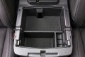 JEEP WRANGLER JL 2018+ ORGANIZER PANELU ŚRODKOWEGO