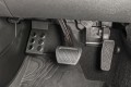 JEEP WRANGLER JL 2018+ AUTOMAT PODSTOPNICA