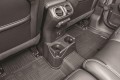 WRANGLER JL UCHWYT NA KUBEK PASAŻERÓW TYLNEJ KANAPY