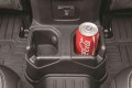 WRANGLER JL UCHWYT NA KUBEK PASAŻERÓW TYLNEJ KANAPY