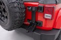 JEEP WRANGLER JK 2007-2018 UCHWYT PODNOŚNIKA HI-LIFT
