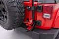 JEEP WRANGLER JK 2007-2018 UCHWYT PODNOŚNIKA HI-LIFT