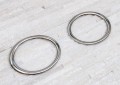 VOLKSWAGEN AMAROK I 2009-2020 STAL OZDOBNE NAKŁADKI HALOGENÓW PRZÓD
