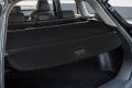 PORSCHE CAYENNE III 9YA 2017+ ROLETA BAGAŻNIKA 9Y0867773C