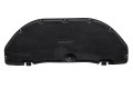 LEXUS RX350 IV AL20 2015-2022 WYGŁUSZENIE MASKI 5334148120