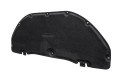 LEXUS RX350 IV AL20 2015-2022 WYGŁUSZENIE MASKI 5334148120