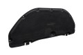 LEXUS RX350 IV AL20 2015-2022 WYGŁUSZENIE MASKI 5334148120