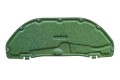 LEXUS RX450h / RX450hL IV AL20 2015-2022 WYGŁUSZENIE MASKI 5334148120
