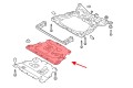 diagram.jpg