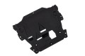 VOLVO S60 II 2010-2018 MATERIAŁOWA OSŁONA POD SILNIK 31290966