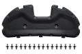 WYGLUSZENIE MASKI CITROEN C5 AIRCROSS 2017-2025 9825663480