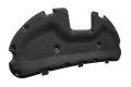 WYGLUSZENIE MASKI CITROEN C5 AIRCROSS 2017-2025 9825663480