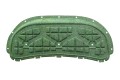 SKODA ROOMSTER 5J 2006-2015 WYGŁUSZENIE MASKI 5J0863831