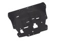 VOLVO S60 III 2021-2024 PO FACELIFTINGU MATERIAŁOWA OSŁONA POD SILNIK OSLONA PODWOZIA 32226491
