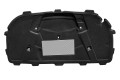 AUDI A4 B8 ALLROAD 2009-2016 WYGŁUSZENIE MASKI KOMPLET ZE SPINKAMI 8T0863825H