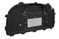 AUDI A4 B8 ALLROAD 2009-2016 WYGŁUSZENIE MASKI KOMPLET ZE SPINKAMI 8T0863825H