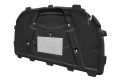 AUDI A4 / S4 B8 2009-2016 WYGŁUSZENIE MASKI KOMPLET ZE SPINKAMI 8T0863825H