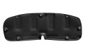 TOYOTA COROLLA X E14 E15 2006-2013 WYGŁUSZENIE MASKI 5334102160