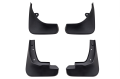 AUDI A3 8P 2008-2013 PO LIFTINGU CHLAPACZE